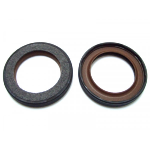 BGA Group Crankshaft Seal image