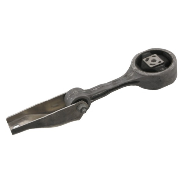 Mounting - Engine Seat Skoda VW 99-15 image