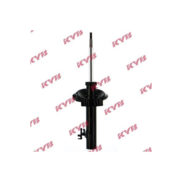 Shock Absorber Rover 99-05 image