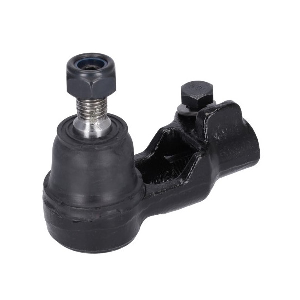 Tie Rod End Land Rover 98-06 image