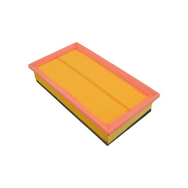 Filter Alfa Romeo 01-10 image