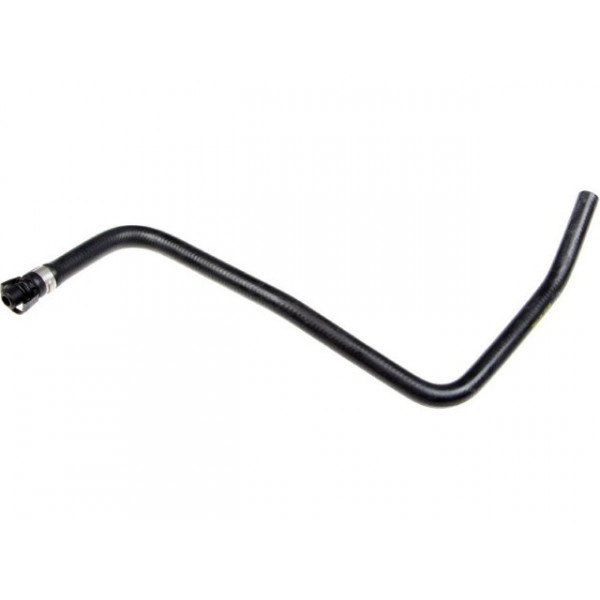 HEATER HOSE VAUXHALL ASTRA ECOTEC 10-16 image