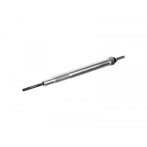 Glow Plug Mazda 06-15 image