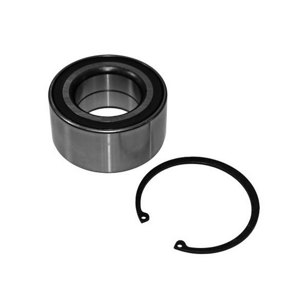 BEARING KIT FT HONDA 02-21 image