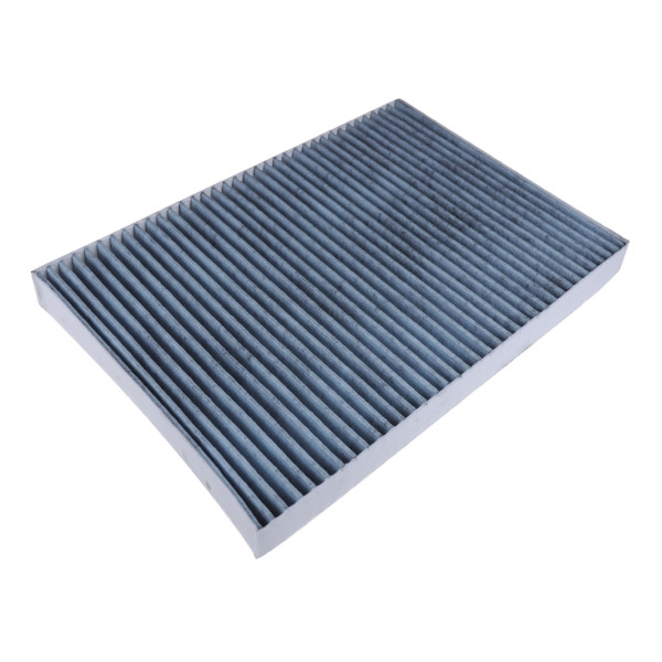 Cabin Air Filter Chrysler Dodge 04-23 image