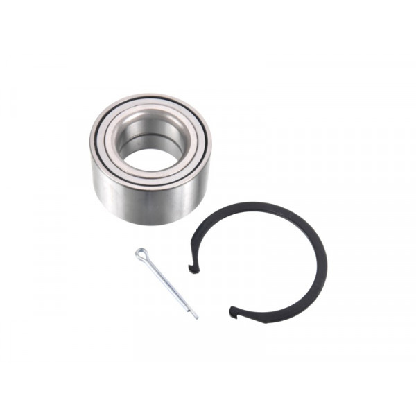 BEARING KIT FT KIA 04-11 image