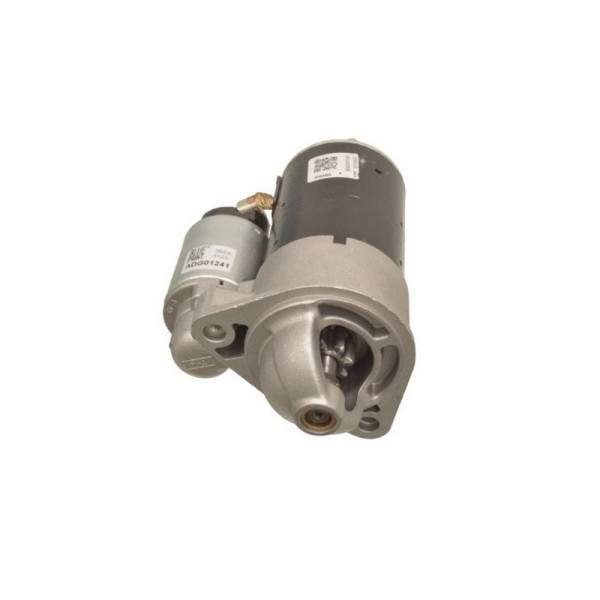 Starter Chevrolet Daewoo 03-13 image