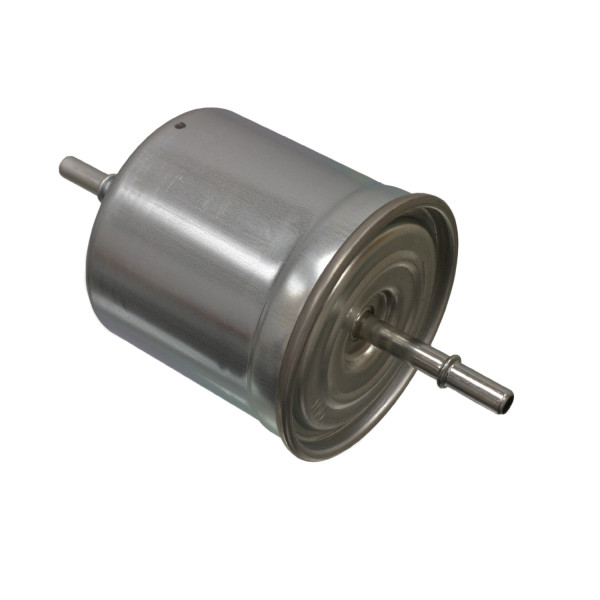 Fuel Filter Volvo 02-14 image