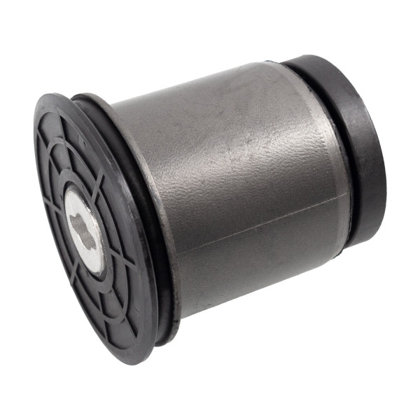 Bushing - Axle Beam Seat Skoda 99-15 image