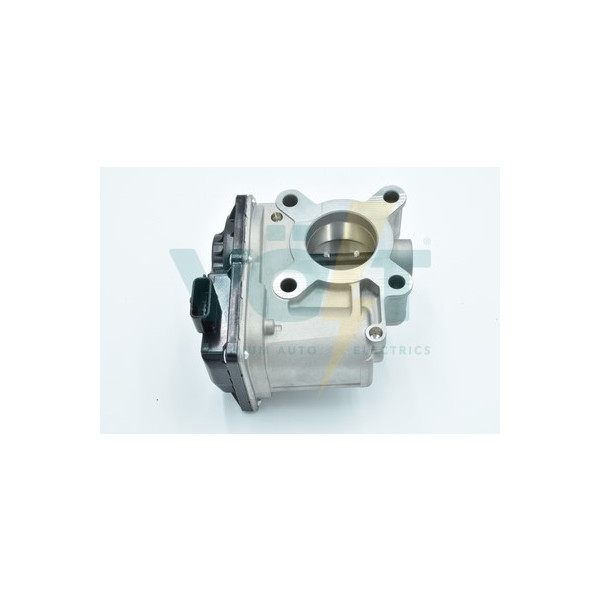Volt Throttle Body image