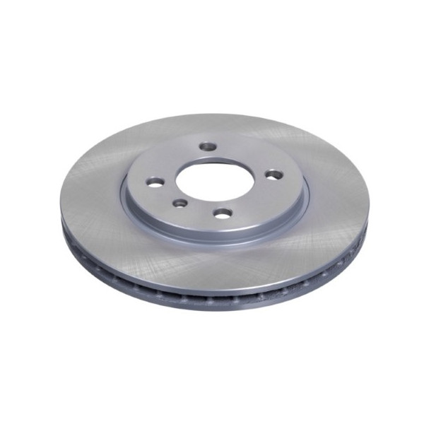 PPF Brake Disc (Rear) image