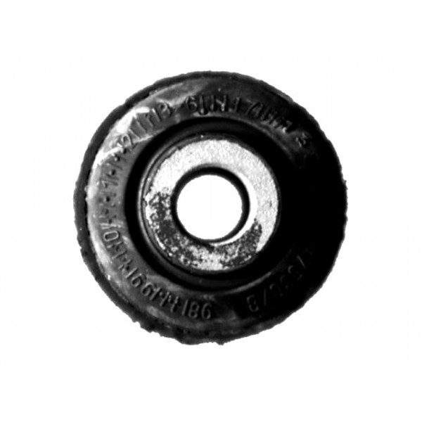 TRAILING ARM BUSH FT L&R ROVER 100 METRO 90-98 image