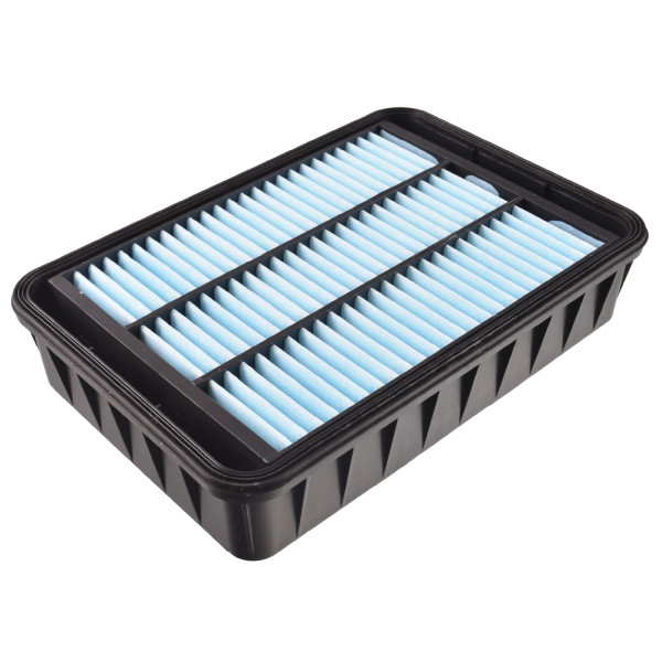 Air Filter Mitsubishi 06-15 image