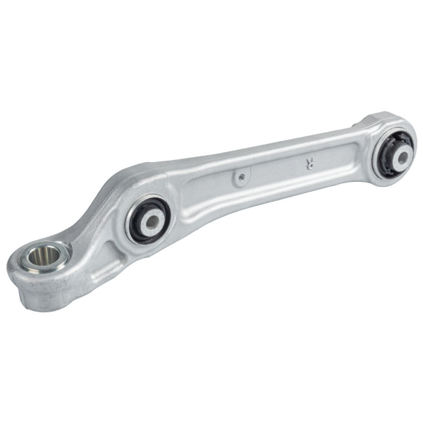 Control/Trailing Arm - Wheel Suspension Audi 15-20 image
