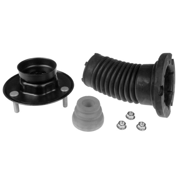 STRUT MOUNT FT L&R LEXUS IS200D IS220 IS250 05-13 image