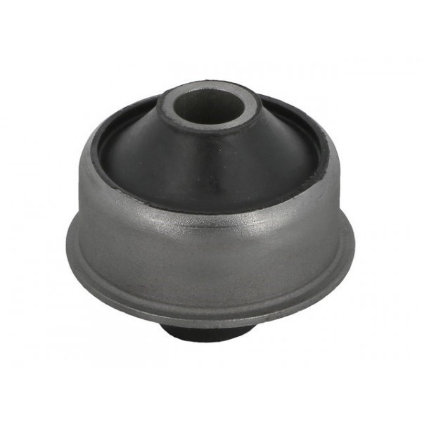 Moog Trailing Arm Mount/Bush (Front) image