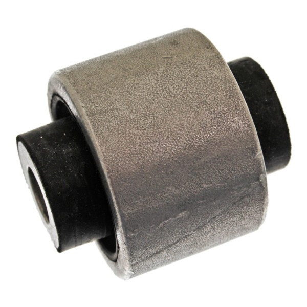 Mounting - Control/Trailing Arm Fiat Vauxhall Saab 00-15 image