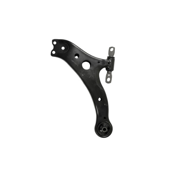 Control/Trailing Arm - Wheel Suspension Toyota Lexus 03-13 image