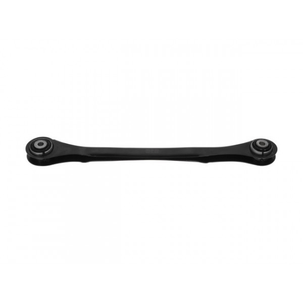 Control/Trailing Arm - Wheel Suspension Audi 15-20 image