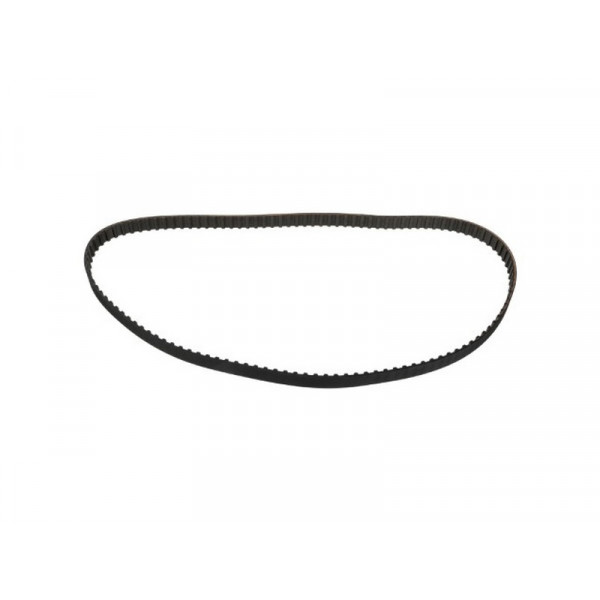 CAM BELT AUDI 80-91 image