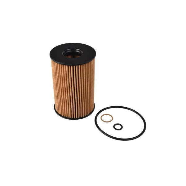 Oil Filter BMW Rolls-Royce 07-23 image
