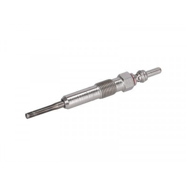 Glow Plug Renault Suzuki 05-16 image