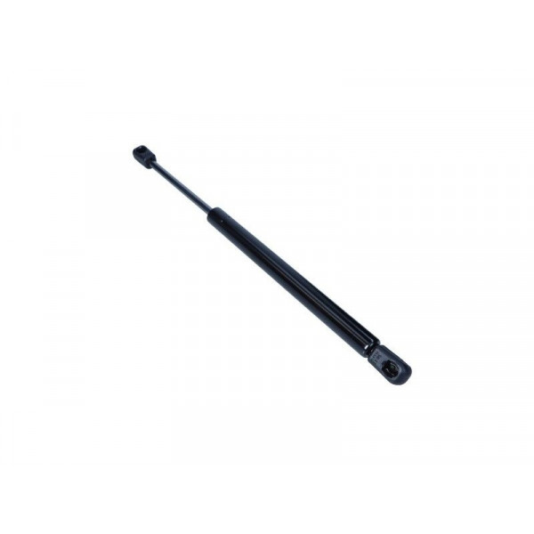 GAS SPRING REAR JAGU XF 30 09-15 image