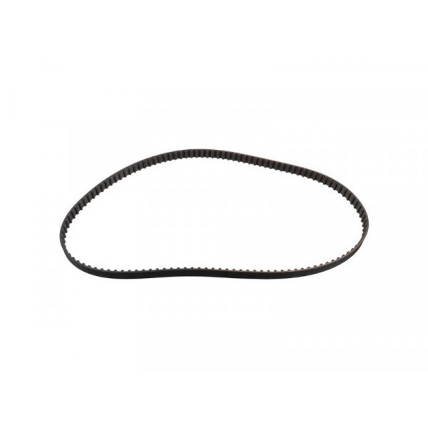CAM BELT GOLF 91-99 image