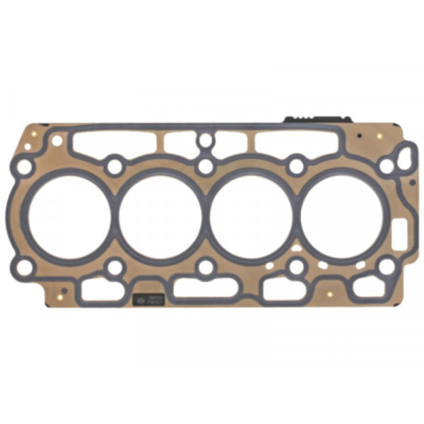 BGA Group Head Gasket image