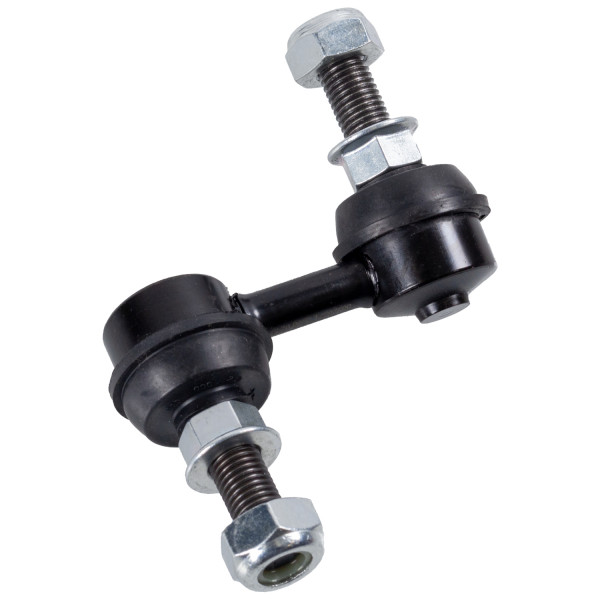 Link/Coupling Rod - Stabiliser Bar Subaru 05-13 image