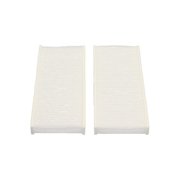 Purflux Cabin Filter image