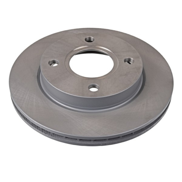 PPF Brake Disc (Front) image