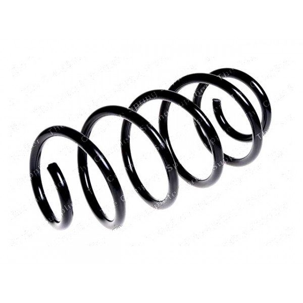 Neox Coil Spring (Front) image
