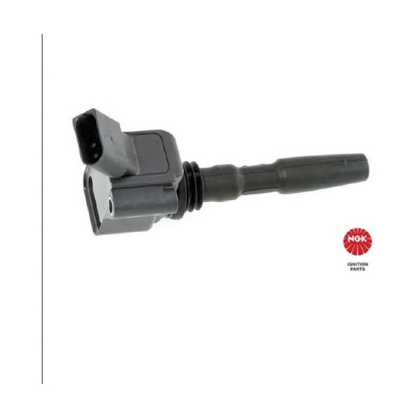 Ignition Coil Audi Cupra Seat Skoda VW 11-24 image