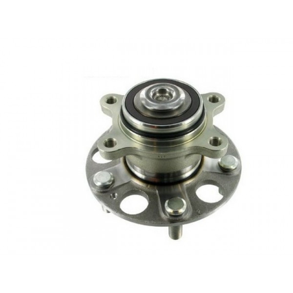 WHL BRG KIT R CIVIC 05-08 image