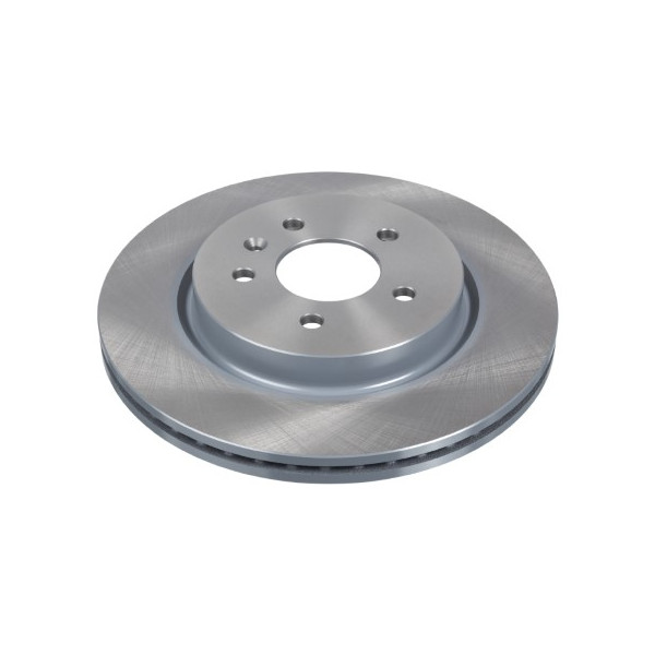 Brake Disc Vauxhall 11-18 image