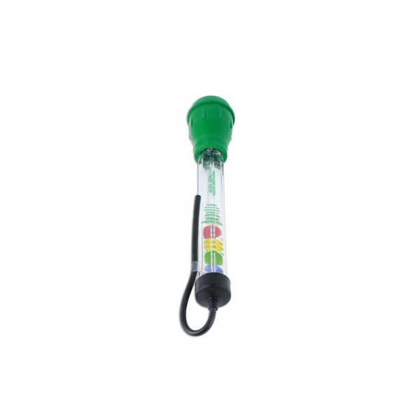 ANTI FREEZE TESTER FOR PROPYLENE GLYCOL image