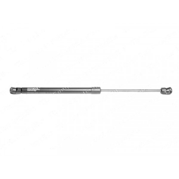 GAS SPRING R KIA CEED 16 12-17 image