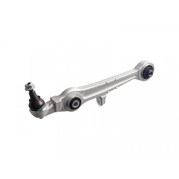 Control/Trailing Arm - Wheel Suspension Audi Skoda VW 94-08 image
