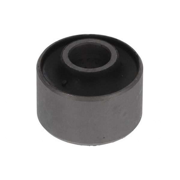 Mounting - Control/Trailing Arm Hyundai Kia 06-15 image