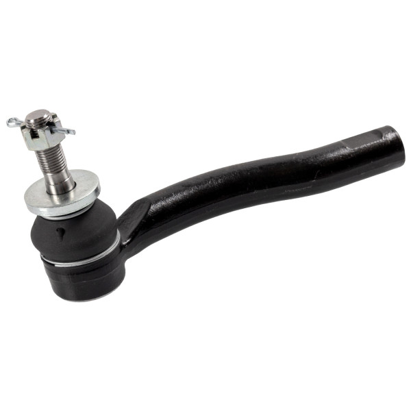 Tie Rod End Toyota 03-09 image