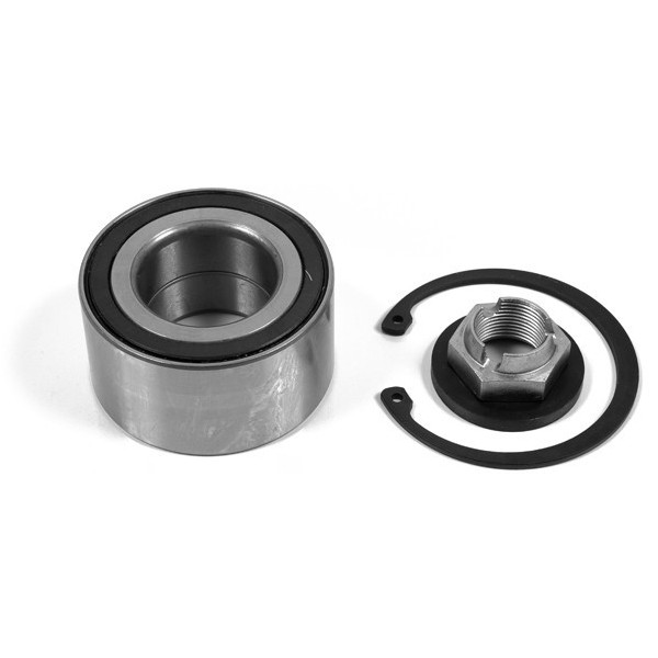 Wheel Bearing Kit Ford 02-13 image