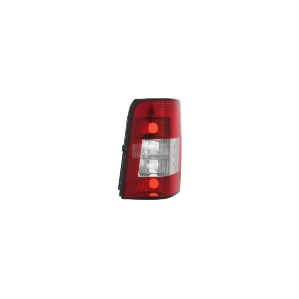 Trupart Rear Lamp Unit (Rear Right Hand) image