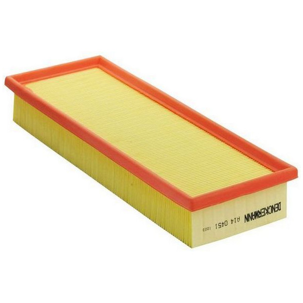 Filter Seat VW 95-04 image