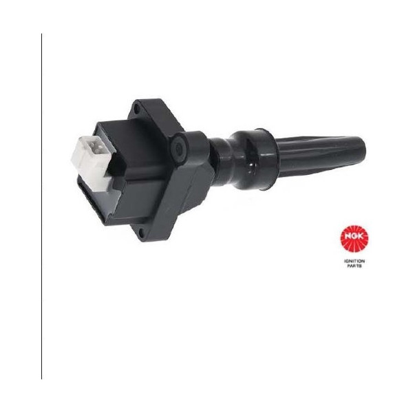Ignition Coil Citroen Peugeot 96-05 image