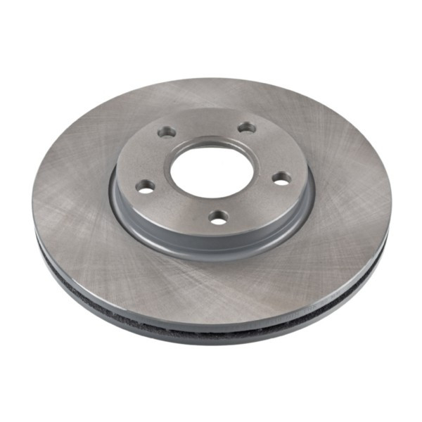 Brake Disc Toyota 89-94 image