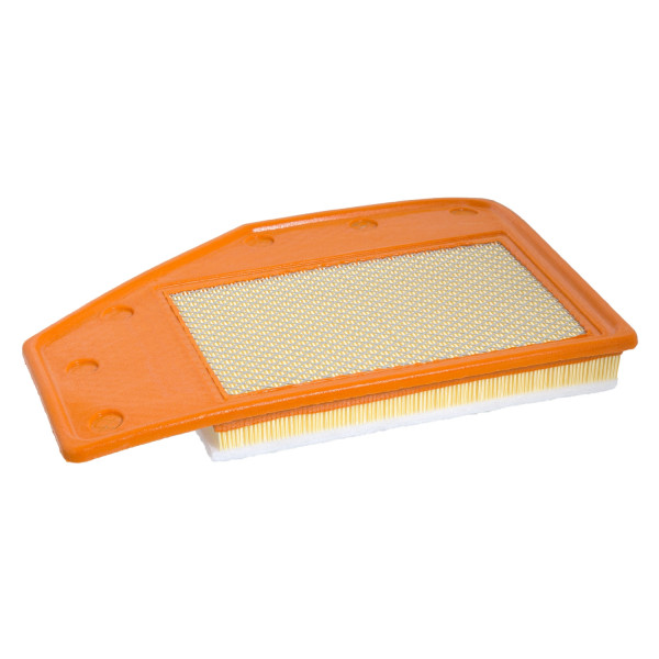 Air Filter Vauxhall 17-27 image