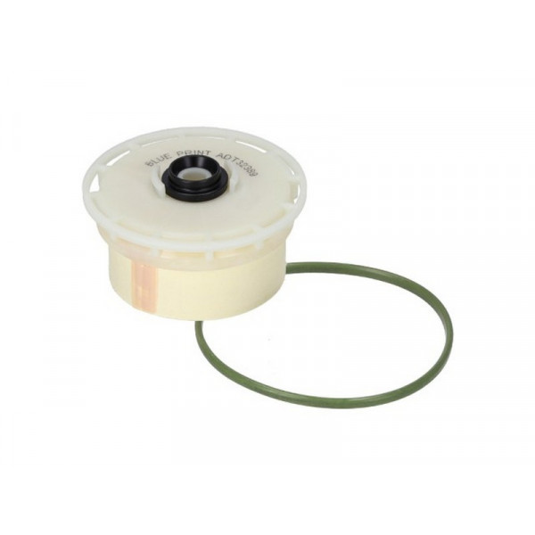 Fuel Filter Toyota 07-17 image