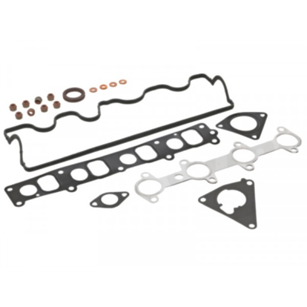 BGA Group Head Gasket Set image