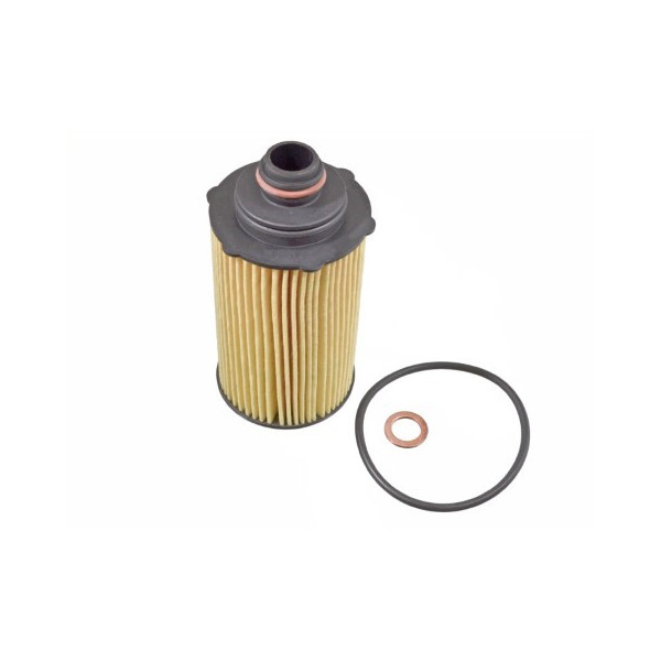 Filter Ssangyong 15-25 image